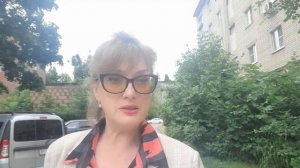 🖋️🚀ЧТО СУЛИТ НАМ ДЕНЬ ГРЯДУЩИЙ💃🔥 МОИ БУДНИ 🚀🖋️