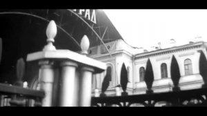 Ошибка резидента 1 серия 1968 720p
