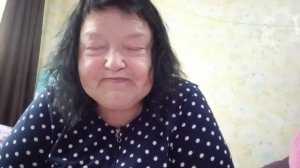 19-06-2026  делаю салат и лалала. вечером эфир в 21 час