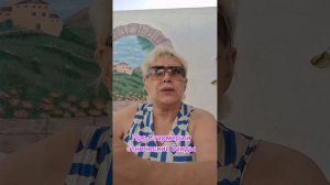 Про Стармера и этнические банды