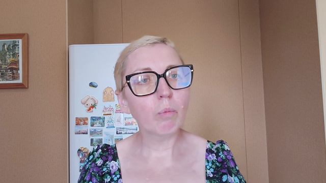 19 июня. Хроника.