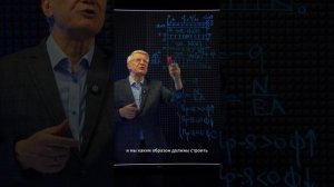 Эпюры N, W. Растяжение консоли распределенной нагрузкой q. Фрагменты тренинга «Начала сопромата».