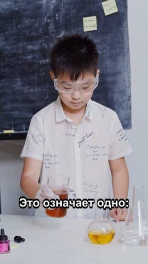 Почему ты делаешь выбор до того как осознаёшь его?
