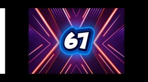 RUTUBE