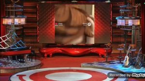 мучит клаб 1 сезон 1 выпуск ПРЕМЬЕРА!