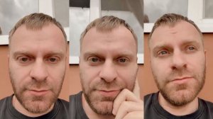Земля Плоская Обсудили с Андреем Откуда НЛО Прилетело на Игрень В Школах Учат Неправде Самвел Адамян