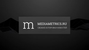 Upgrade. Подосинки Парк, снеки Healthy Foods, книги Абрикобукс