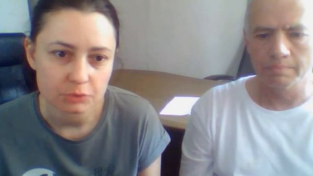 Менеджер по туризму. Отзыв