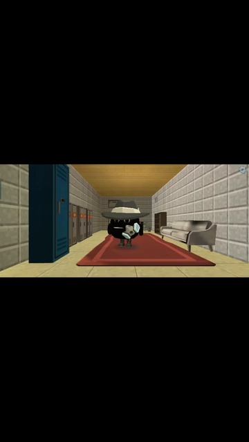 AZ screen recorder смотреть онлайн