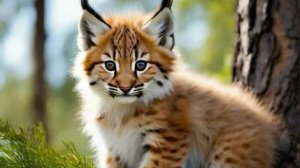 и что это такая за фигня нарисованная на ноуте. крч арт для Цветущей Вишни+немного поменяла стиль!