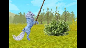 Что лучше ?😋 || WildCraft