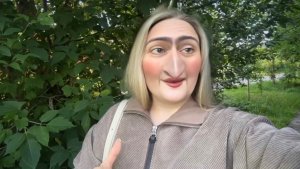 ОТЧИЙ ДОМ- ХОЧЕТСЯ ВЫТЬ ВОЛКОМ 😭 НЕ ДЕЛАЙ ДОБРА - НЕ ПОЛУЧИШЬ ЗЛА 😡