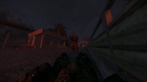 «Текст удален»