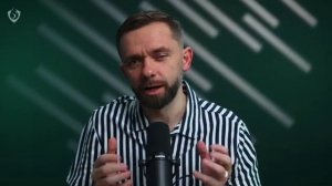 ⛔️ КОЛДОВСТВО ⛔️ /В. Савчук/