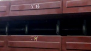 Адронный коллайдер в Протвино.Состав комплекса УНК.  #СердцеМоегоПодмосковья
