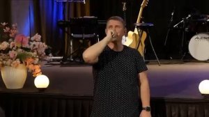 Максим Ларцин_Глубокий человек