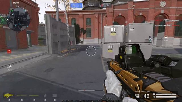ОТМЕНА ПТС ВАРФЕЙС!КОНКУРС НА 10000 КРЕДИТОВ!ИЗМЕНЕНИЕ БОНУСОВ И PVE КАМПАНИИ!ВСТРЕЧИ И ПОДАРКИ! смотреть онлайн