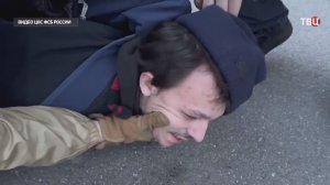 Гражданин Румынии получил 15 лет по делу о шпионаже в пользу ВСУ
