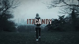 itzcandy x GWAVE - London Summer (Video Clip)