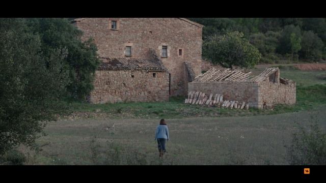 Без имени 4 серия (сериал, 2025)