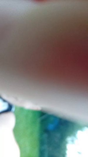 футбол
