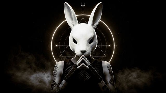 LEONIDAS - ILLUSION
