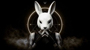 LEONIDAS - ILLUSION