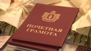 НЕ ПРОФЕССИЯ, А ПРИЗВАНИЕ