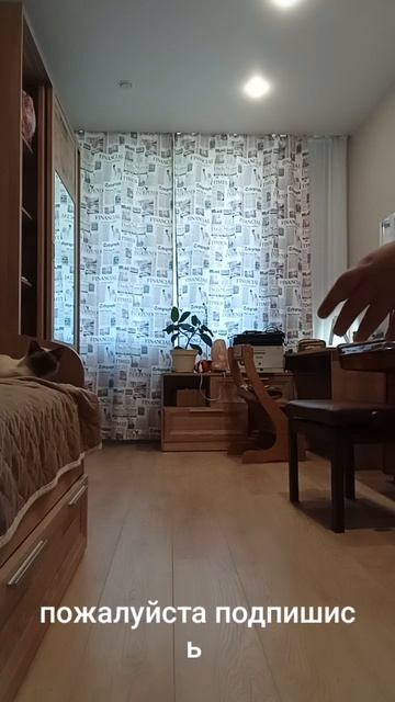 показ моей одежды, смотри до конца я с тобой буду общаться смотреть онлайн