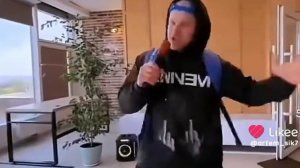а мне понравилось натурал альбртович                                      мем