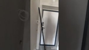 Включи жк, когда Вы купили квартиру и это Ваша проблема 👀 уВы!