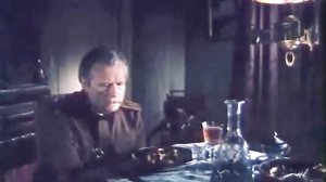 К сожалению он прав ... Мы продали свою Родину ... СССР ....