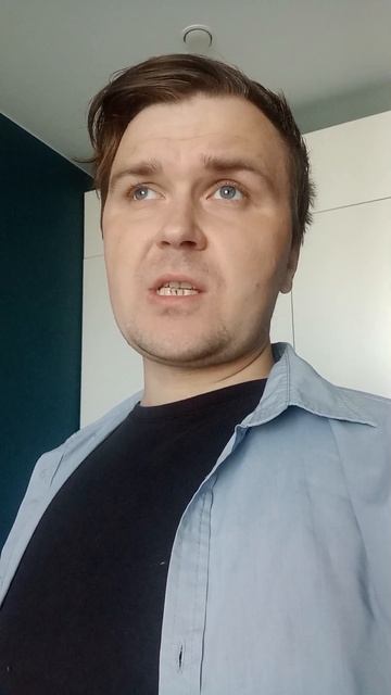 Аршавин круче Бекхэма? #андрейаршавин #дэвидбекхэм #апл #российскаяпремьерлига #английскийфутбол #ро