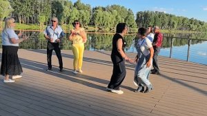 А я такая классная... 19.06.26...