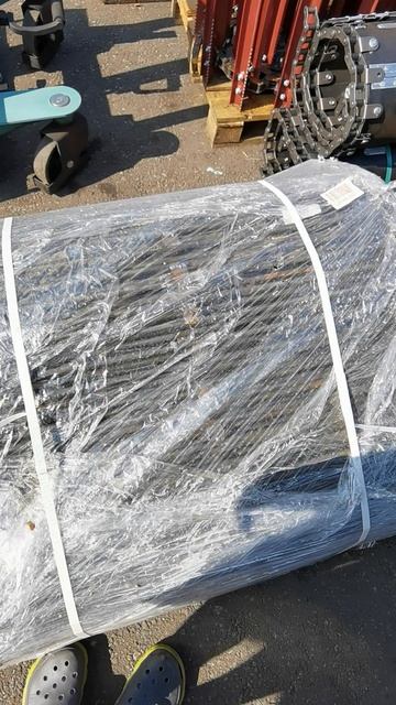 Транспортер для СПС 4.2 свеклопогрузчик в АгроЗапчасть Уфа