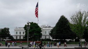Мир на Ближнем Востоке спустя сутки после подписания меморандума вновь затрещал по швам.