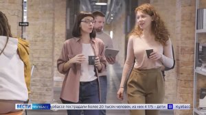 Учёные обнаружили прямую связь между близорукостью и умственными способностями