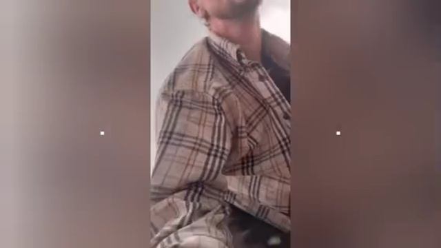 Торнадо уничтожил дом американца прямо у него на глазах. Тревор Креке успел заснять момент, когда с смотреть онлайн