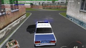 gta_sa 2026-06-18 16-34-32-492