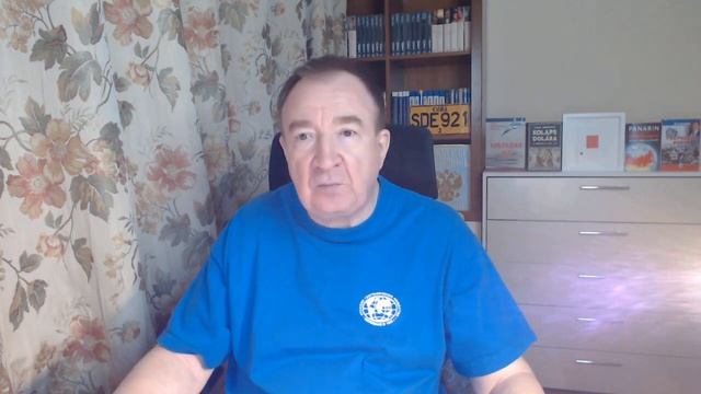 Израиль - провал спецоперации КОЛЕСО - 2024 смотреть онлайн