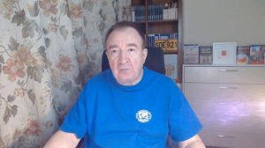 Израиль  -  провал спецоперации КОЛЕСО  - 2024