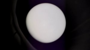 SAM 3046