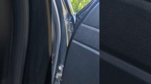 1000038083.mp4