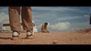 Felix Jaehn & Ray Dalton – Call It Love (Official Video)