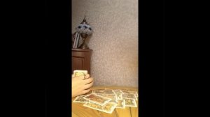 Важные Новости к вам спешат? Игры вашего окружения!