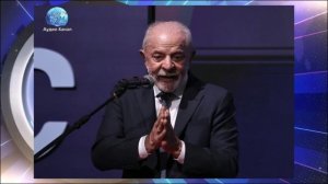 Раскрыто, кого Украина захотела увидеть посредником в переговорах с Россией