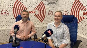В Уфе пройдет большой фестиваль йоги