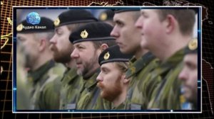 На Западе сделали внезапное заявление о войне с Россией