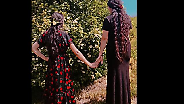Цыганская песня 💥💥 смотреть онлайн