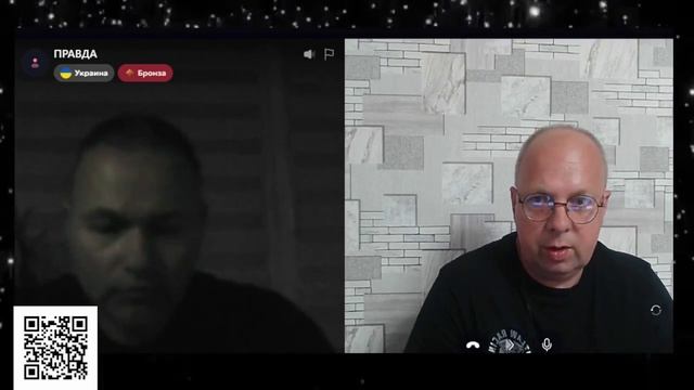 ОЧЕРЕДНОЙ БЛОГЕР ПЫТАЕТСЯ ДОКАЗЫВАТЬ ЧТО РОССИЯ ОККУПАНТ смотреть онлайн